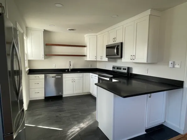 6011 Clover Ln, Henrico, VA 23228