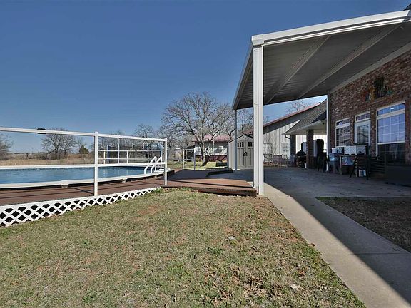 4th image of 165170 Heffington Rd