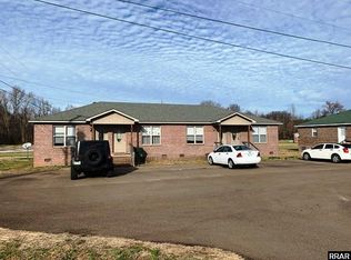 100 Bo Dr, Martin, TN 38237