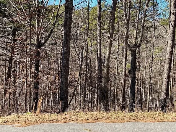 Camborne Dr #10, Bella Vista, AR 72714