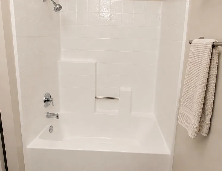 2025 Blackberry Cir — Photo 2