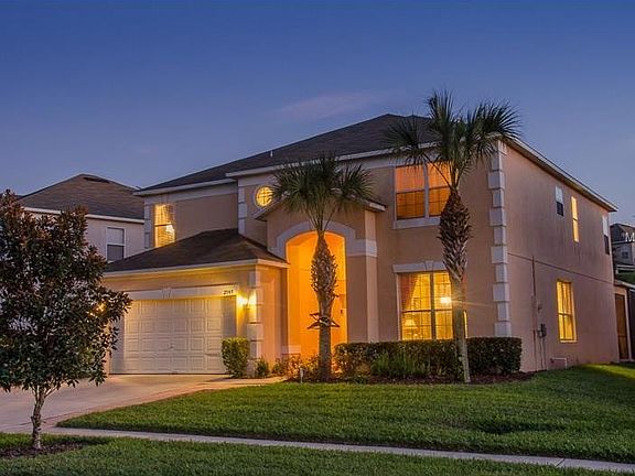 2nd image of 2748 Lido Key Dr
