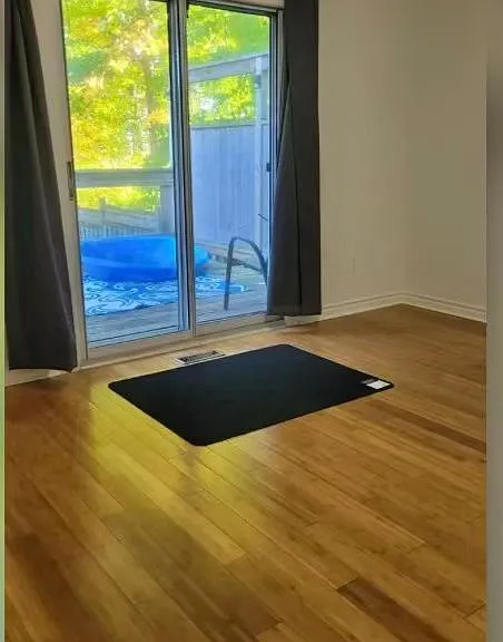 7 Rosedale Pl #UPPER — Photo 7