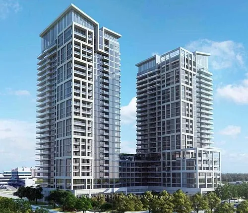 9000 Jane St Photo 1