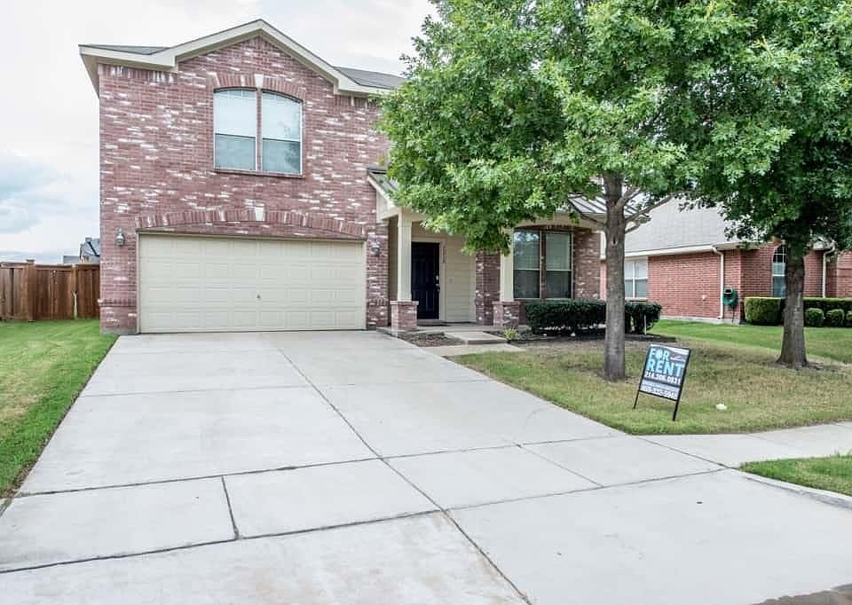 1st image of 3232 Guadaloupe
