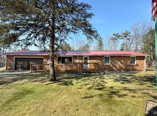 52871 Helen St, Bristol, IN 46507