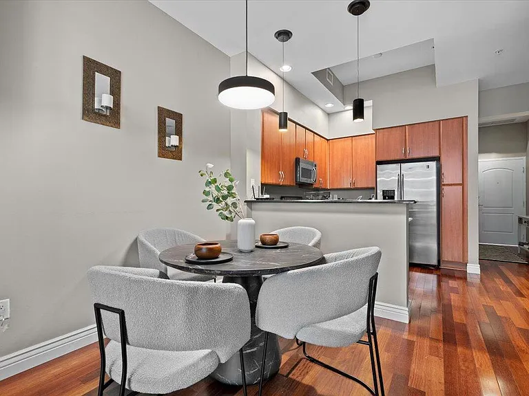801 S Olive Ave #434 — Photo 2