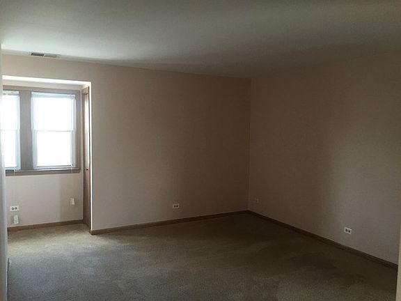 2nd image of 2941 N 75th Ave #2