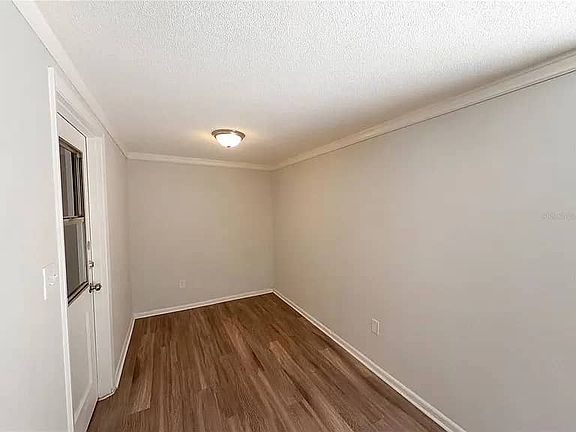 5th image of 2280 Bellgrove St #1