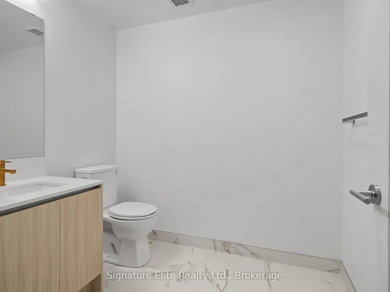 801 The Queensway #520 — Photo 16