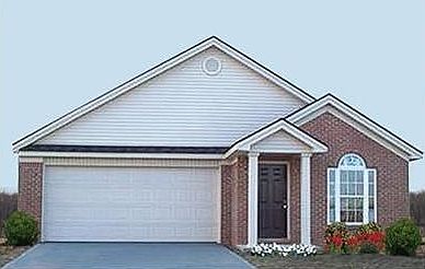1st image of 2817 Cherry Blossom Way