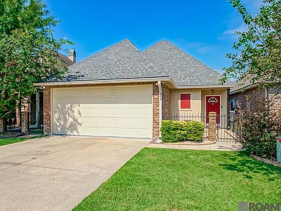2nd image of 9959 Powell Ln