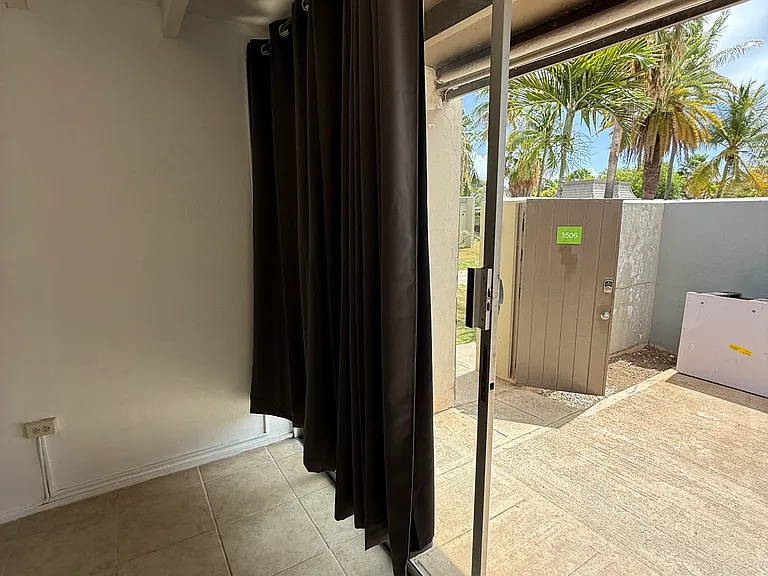 3506 Pineapple Vlg #3506 — Photo 10