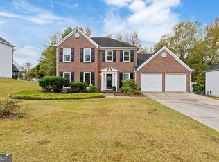 3109 Andora Trl SW, Marietta, GA 30064