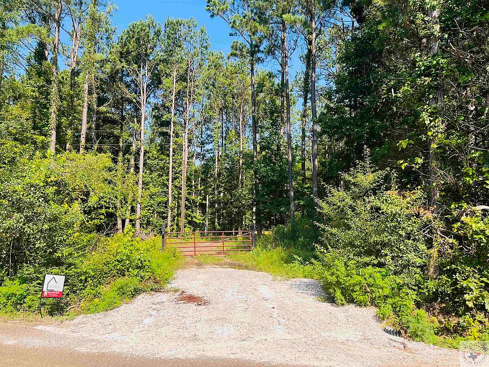 1st image of 154 County Road 1120 E