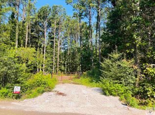 154 County Road 1120 E, Maud, TX 75567