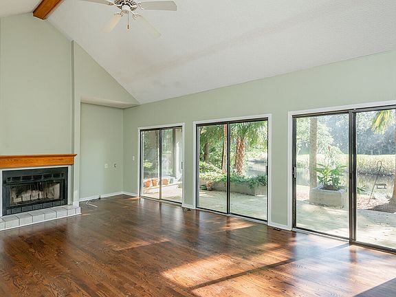 5th image of 177 Governors Dr
