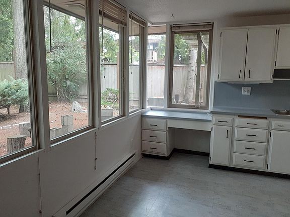 5th image of 3005 N Highland St #C3