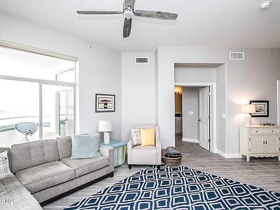 5th image of 945 E PLAYA DEL NORTE Drive #5010