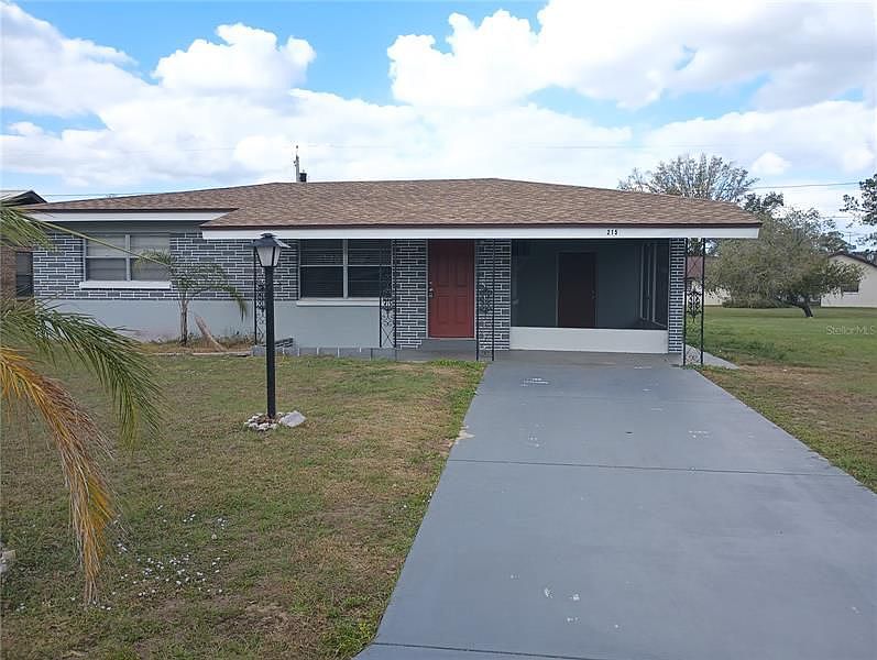 1st image of this home