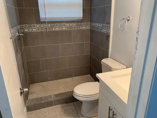1001 SW 74th Ave #101A — Photo 13