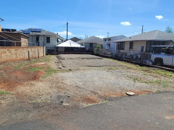 1041 Kama Ln, Honolulu, HI 96817