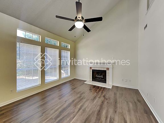 4th image of 9222 Stone Abbey Pl