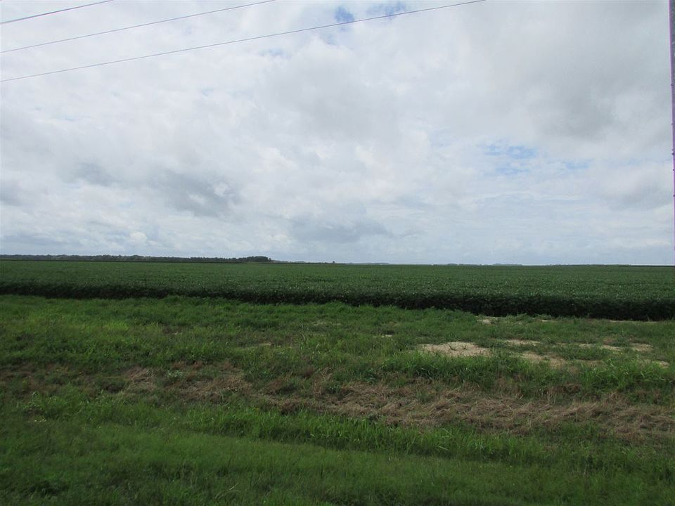 1st image of Highway 44 Road Section 26 Township 6 South Range W #3