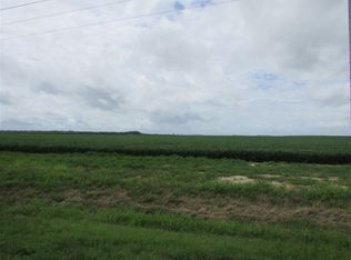 Highway 44 Road Section 26 Township 6 South Range W #3, Gillett, AR 72055