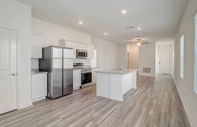 Beacon at Clinton Corners Rental Homes — Photo 16