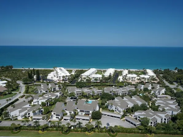 1155 Reef Rd APT D7, Vero Beach, FL 32963