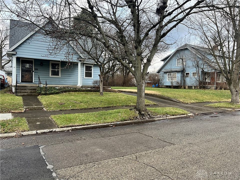 1st image of 25 Marson Dr