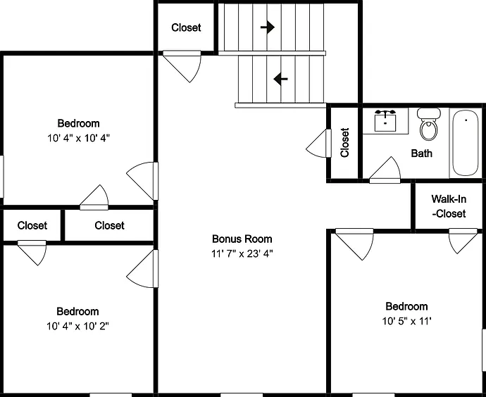 25687 Roy Rogers Ct — Photo 24