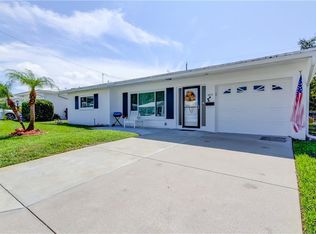 14072 95th Ave, Seminole, FL 33776