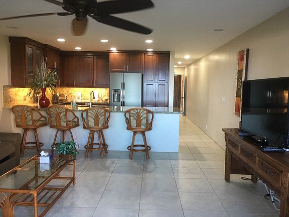 3rd image of 75-6002 Alii Dr APT 2105