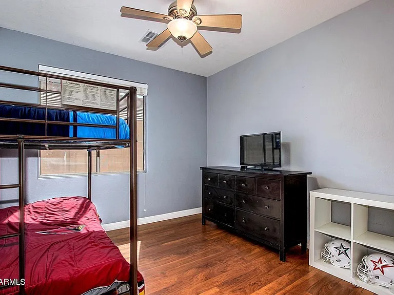 12651 W Blackstone Ln — Photo 15