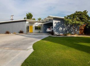 1833 Chevy Chase Dr, Bakersfield, CA