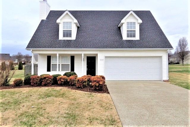 1st image of 1260 Saint Andrews Dr