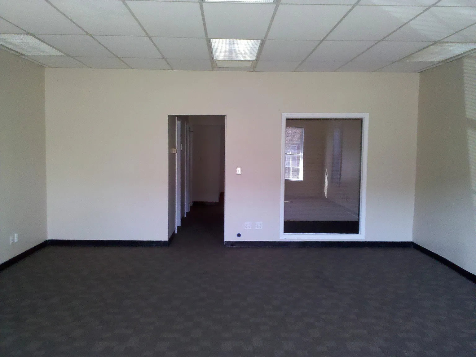 300 W Broome St Ste 100 - 100 — Photo 4