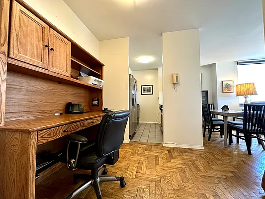 Rented by Real Broker NY LLC | media 6