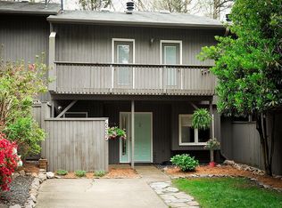 4335 Southwind Dr, Raleigh, NC 27613