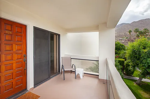 255 Avenida Granada Photo 1