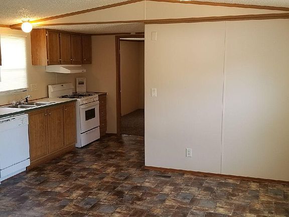 4th image of 4480 S Meridian Ave Lot 115