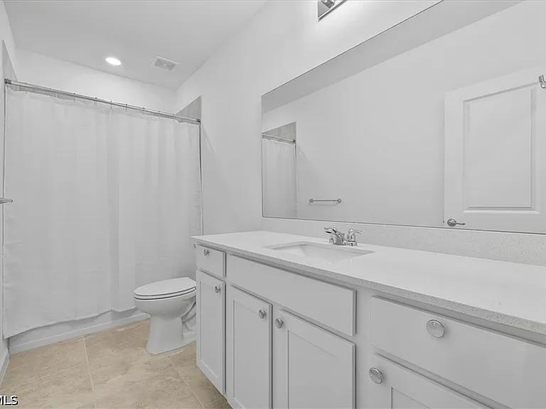 1533 Lake Jessup Circle Cpe — Photo 36