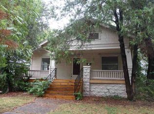 330 N Holyoke St, Wichita, KS 67208