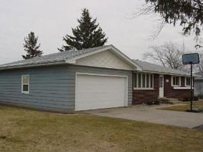 2nd image of 12183 E Gregg Blvd