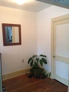 105 Worth St — Photo 25
