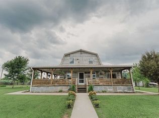 Springview Trl, Lewisburg, KY 42256