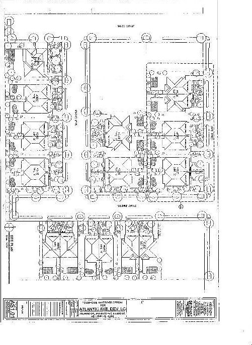 2nd image of 1306 Laird St