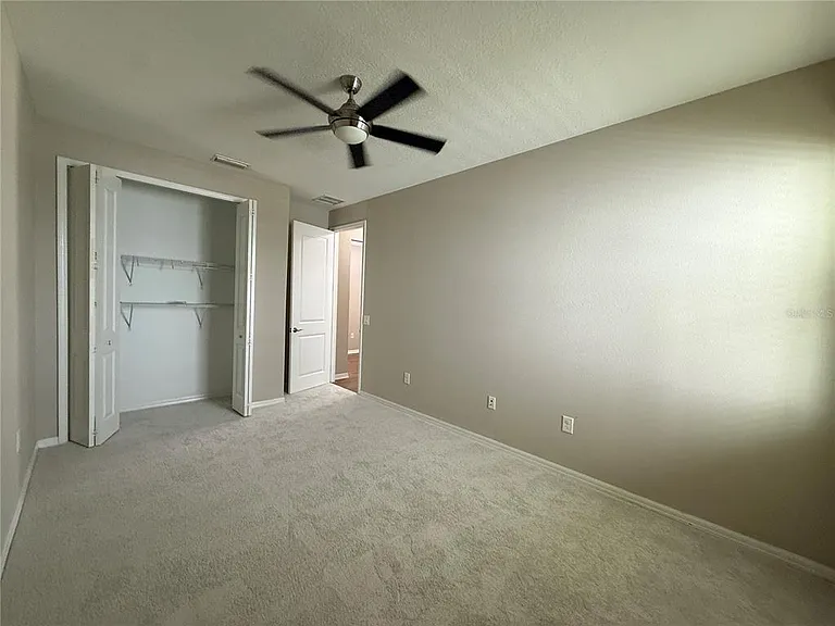 12200 Rangeland Blvd — Photo 24